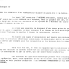 THEORIE-1961-10-page-010
