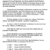 MATHEMATIQUE 01 PAGE (04)