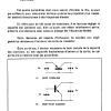 SEMI-CONDUCTEURS 06 PAGE  (23)