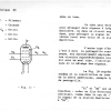 THEORIE 23 - LES TUBES ELECTRONIQUES page-0020