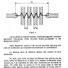CIRCUITS 04 PAGE  (11)