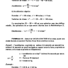 FORMULAIRE 01 PAGE  (32)