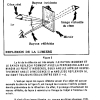 PHYSIQUE 03 PAGE  (15)