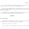 THEORIE 09 - GROUPE 11 (23) - DECTECTION AVEC TRIODE-13