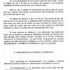 THEORIE 14 PAGE  (36)