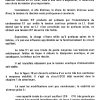 THEORIE 25 PAGE  (48)