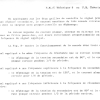 THEORIE 42 - FM 8 - Suite circuits détecteurs-15