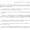THEORIE 49 - Récepteur de télévision-17