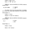 FORMULAIRE 01 PAGE  (09)
