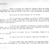 THEORIE 27 - CONTROLE DES TUBES ELECTRONIQUES page-0018