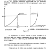 CIRCUITS 02 PAGE  (22)