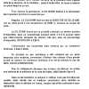SEMI-CONDUCTEURS-03 PAGE  (13)