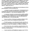 MATHEMATIQUE 03 PAGE (11)