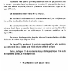THEORIE 16 PAGE  (34)