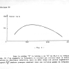 THEORIE 26 - SUJETS DIVERS page-0006