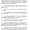SEMI-CONDUCTEURS 02 PAGE  (12)