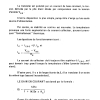 CIRCUITS 03 PAGE (46)