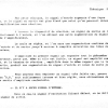 THEORIE 29 - CIRCUITS OSCILLANTS page-0005