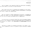 THEORIE 32 - BLOC BF-ACCORD-TONALITE-CTRE REACTION page-0005