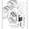 PRATIQUE 07 PAGE (18)