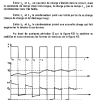CIRCUITS 01 PAGE  (64)