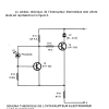 PRATIQUE 20 PAGE (07)