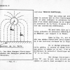 Preliminaire-2---Groupe-1-(18)-010