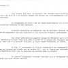 THEORIE 15 - GROUPE 17 (26) - TELECOMMUNICATIONS-4