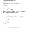 CIRCUITS 01 PAGE  (83)
