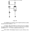 CIRCUITS 06 PAGE  (56)