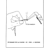 PRATIQUE 01 PAGE (30)