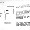 THEORIE 27 - CONTROLE DES TUBES ELECTRONIQUES page-0016
