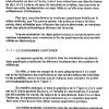 MATHEMATIQUE 02 PAGE (08)