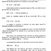 THEORIE 14 PAGE  (64)