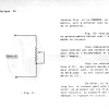 THEORIE 24 - LES RESISTANCES page-0016