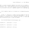 THEORIE 42 - FM 8 - Suite circuits détecteurs-23