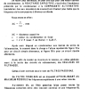 CIRCUITS 02 PAGE  (27)
