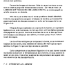 PHYSIQUE 03 PAGE  (03)