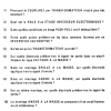 THEORIE 19 PAGE  (45)