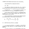 CIRCUITS 03 PAGE (51)