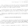 THEORIE 39 - FM 5 - Amplification Moyenne Fréquence en FM-09