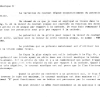 THEORIE 06 - GROUPE 8 (31) - LA TRIODE, L'AMPLIFICATION-12