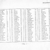 Preliminaire-1---Groupe-1-(14)-005