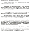 THEORIE 20 PAGE  (29)