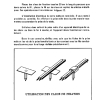 PRATIQUE 01 PAGE (22)