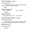 FORMULAIRE 05 PAGE  (26)