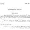 Théorie 17 - Groupe 19 (25) - Suite traducteurs électro-acoustiques page-0002