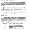 FORMULAIRE 10 PAGE  (21)