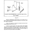 PRATIQUE 01 PAGE (36)