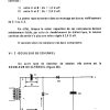CIRCUITS 02 PAGE  (49)